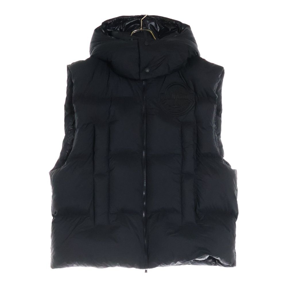 MONCLERジーニアス　ボンバージャケット MONCLER GENIUS モンクレール ジーニアス 23AW ×フラグメント