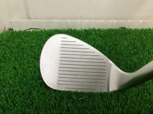 キャロウェイ MD 5 JAWS クロム 58° 12° W ウェッジ WG NS PRO 950 GH neo フレックスS メンズ 男性用 右利き 右用 Cランク ゴルフクラブ ウェッジ メンズ クラブ