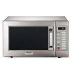 Panasonic 業務用電子レンジ 50Hz　NE-921G　単相200V 業務用電子レンジ パナソニックナショナルNE-921G