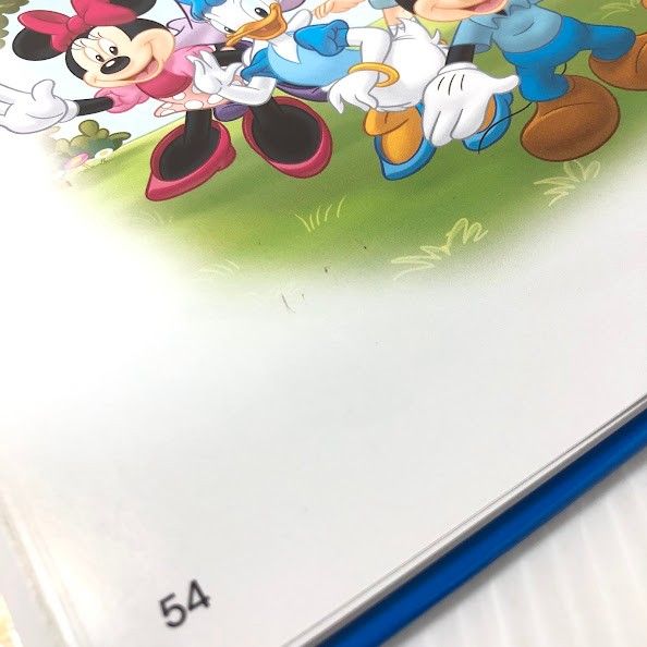 全巻未開封】2023年 最新版 DWE メインプログラム ディズニー英語 全巻