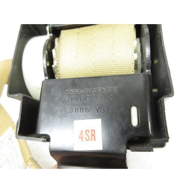 フェアレディ Z