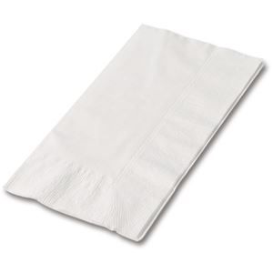 2PLY 8つ折