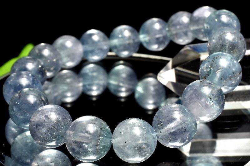 １点物 ナミビア産