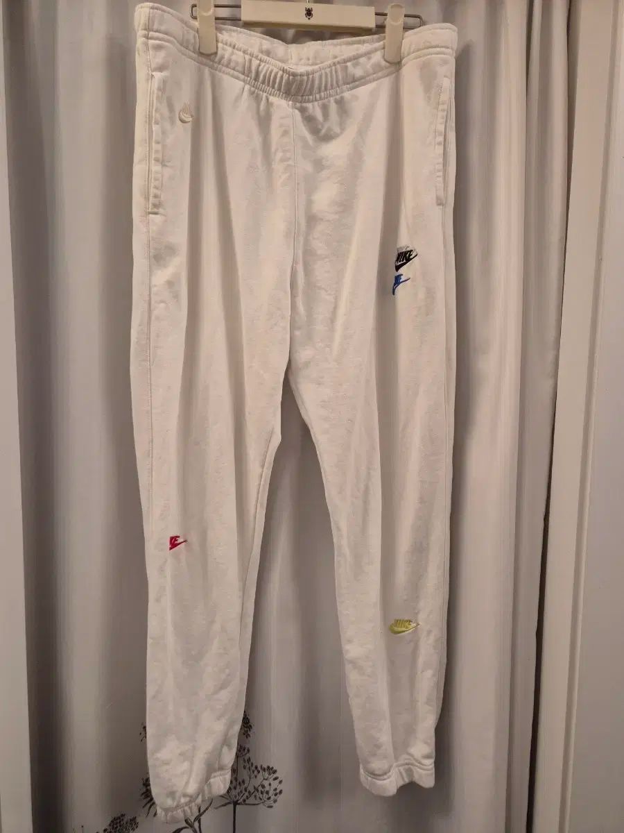 Nike(ナイキ） トラックパンツ XXL