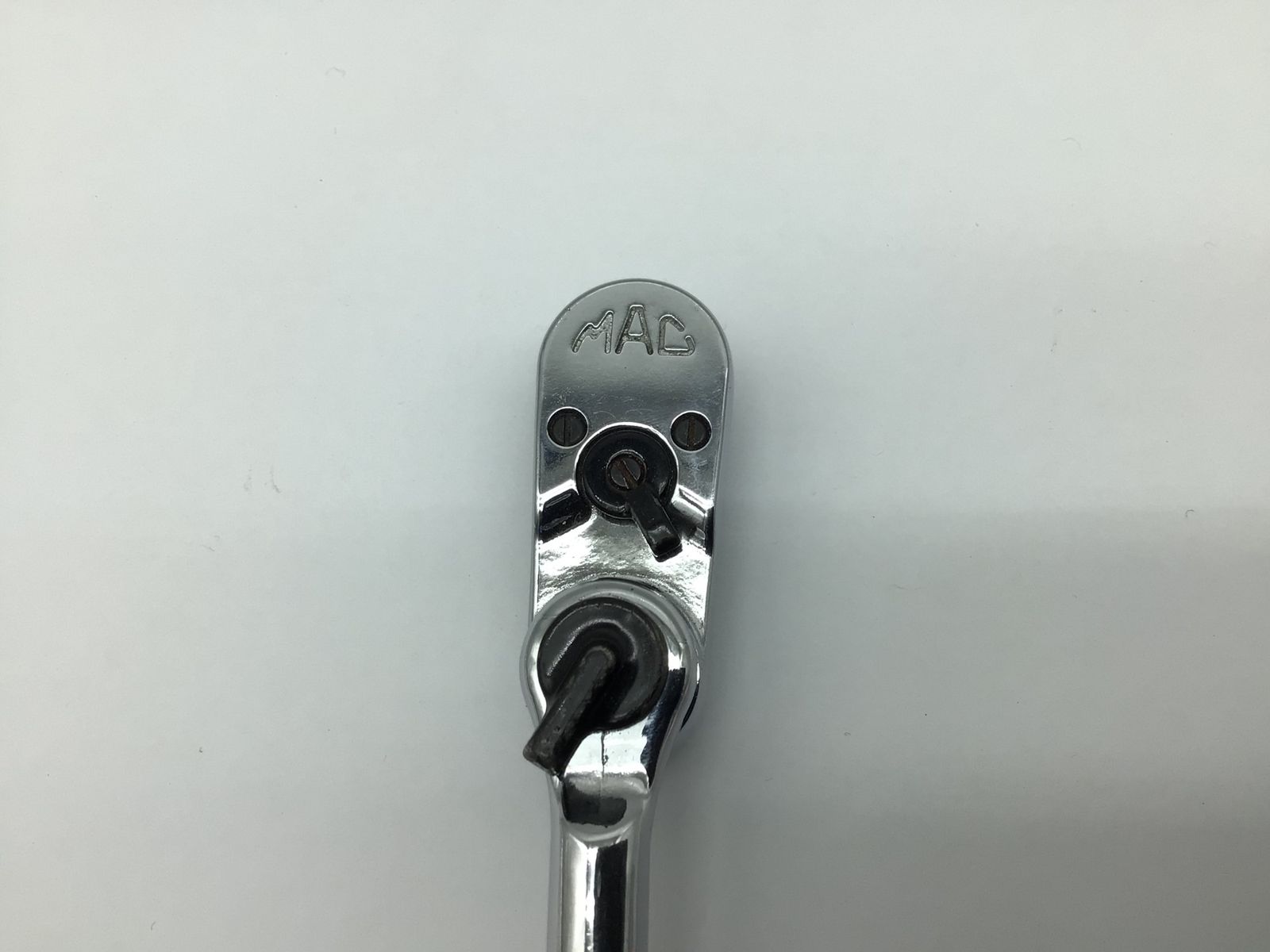 ITWQNIK9QNAA エコツール知立店