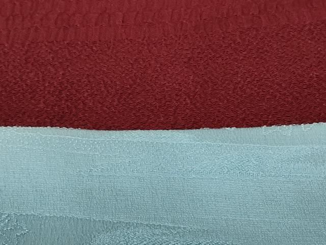 和装小物 帯揚げ10枚