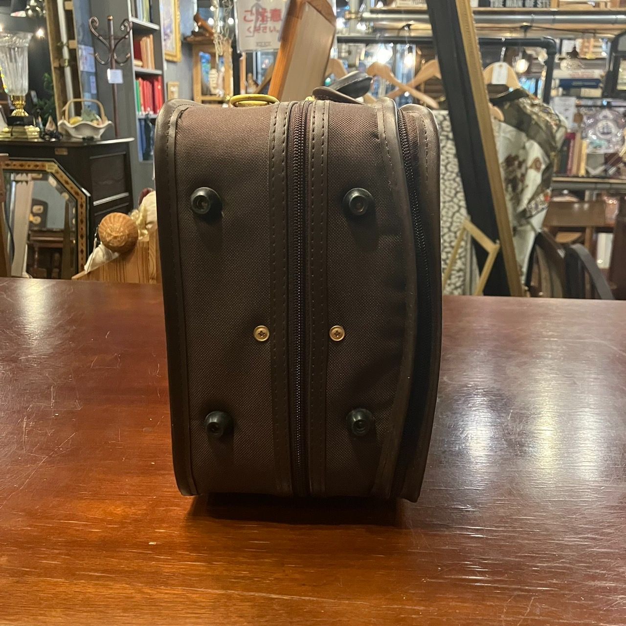 バイオリンケース ハードケース 4/4 ヴァイオリン 弦楽器