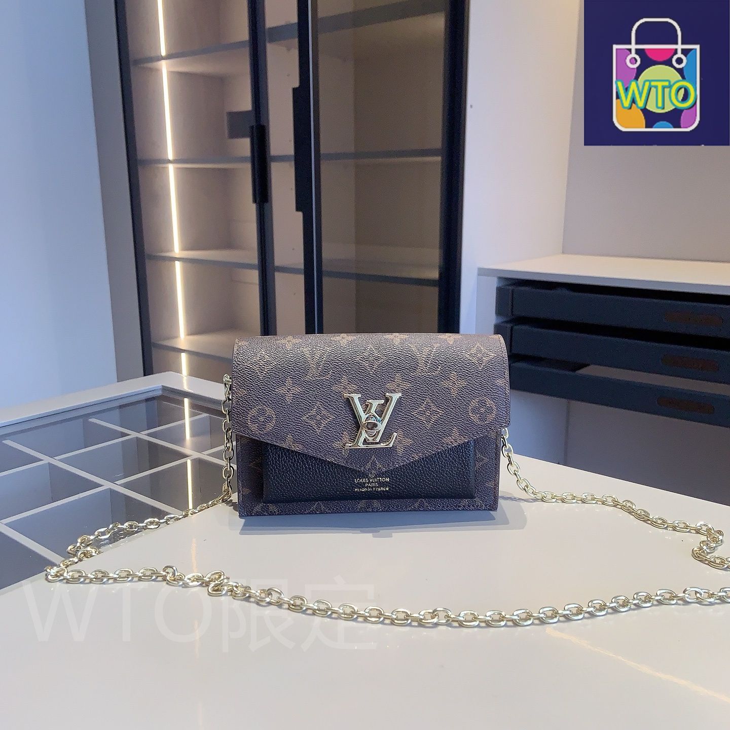 新商品セット登場 全新シリーズセット