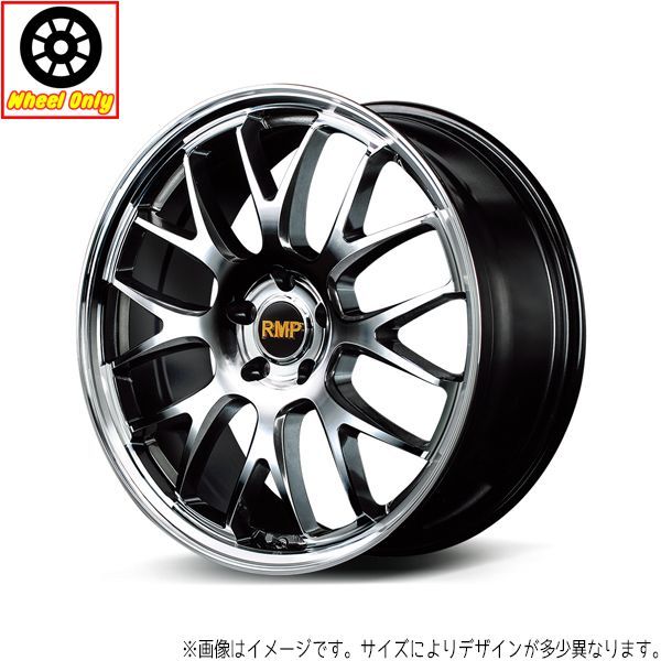 MID.R 20インチ114.3 ヴェルファイア カローラ 20インチ アルミホイール 5穴114.3 | MID
