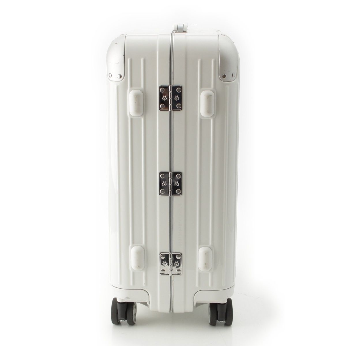 リモワ ハイブリッド