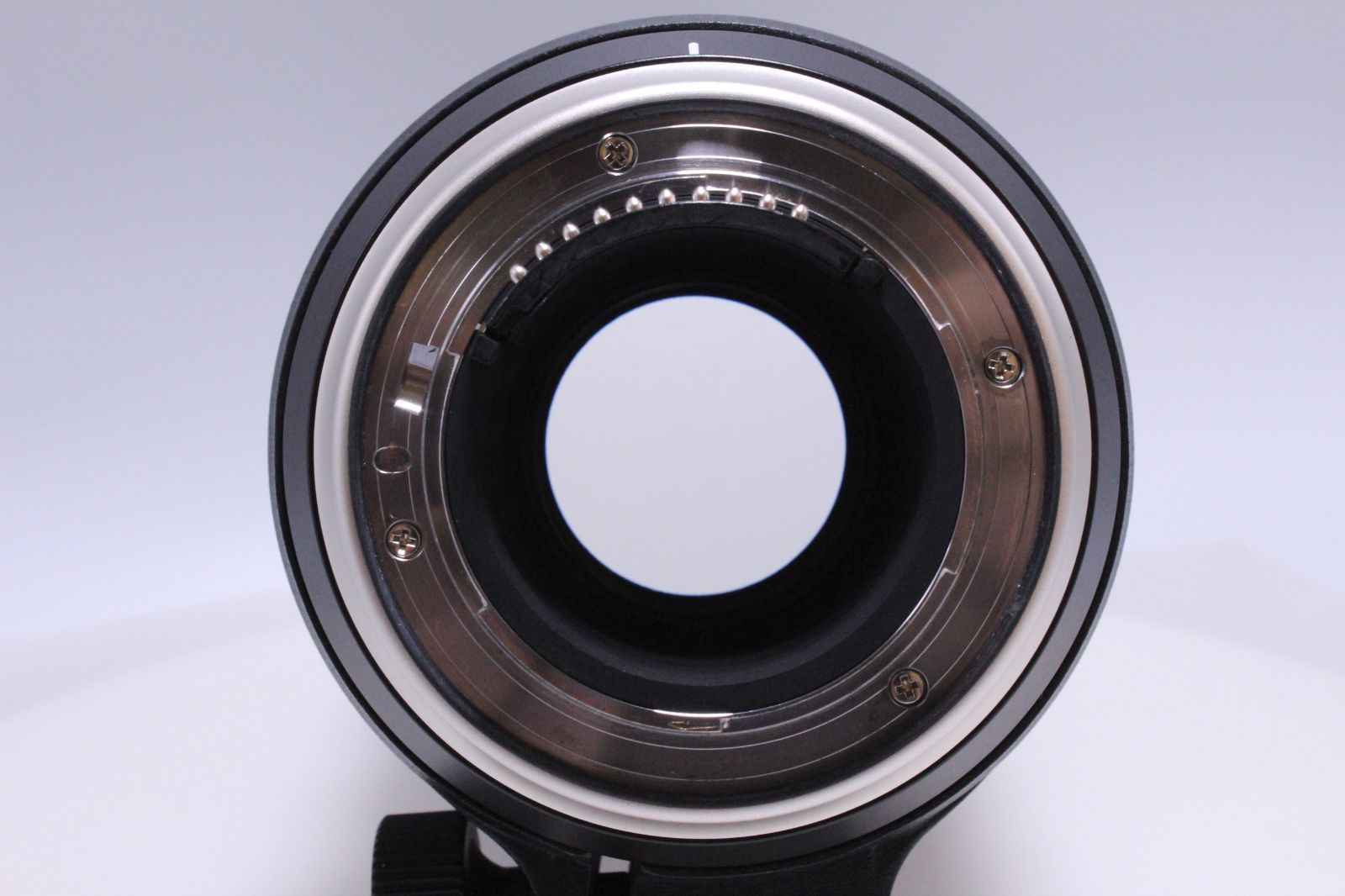 ニコン用 フルサイズ対応