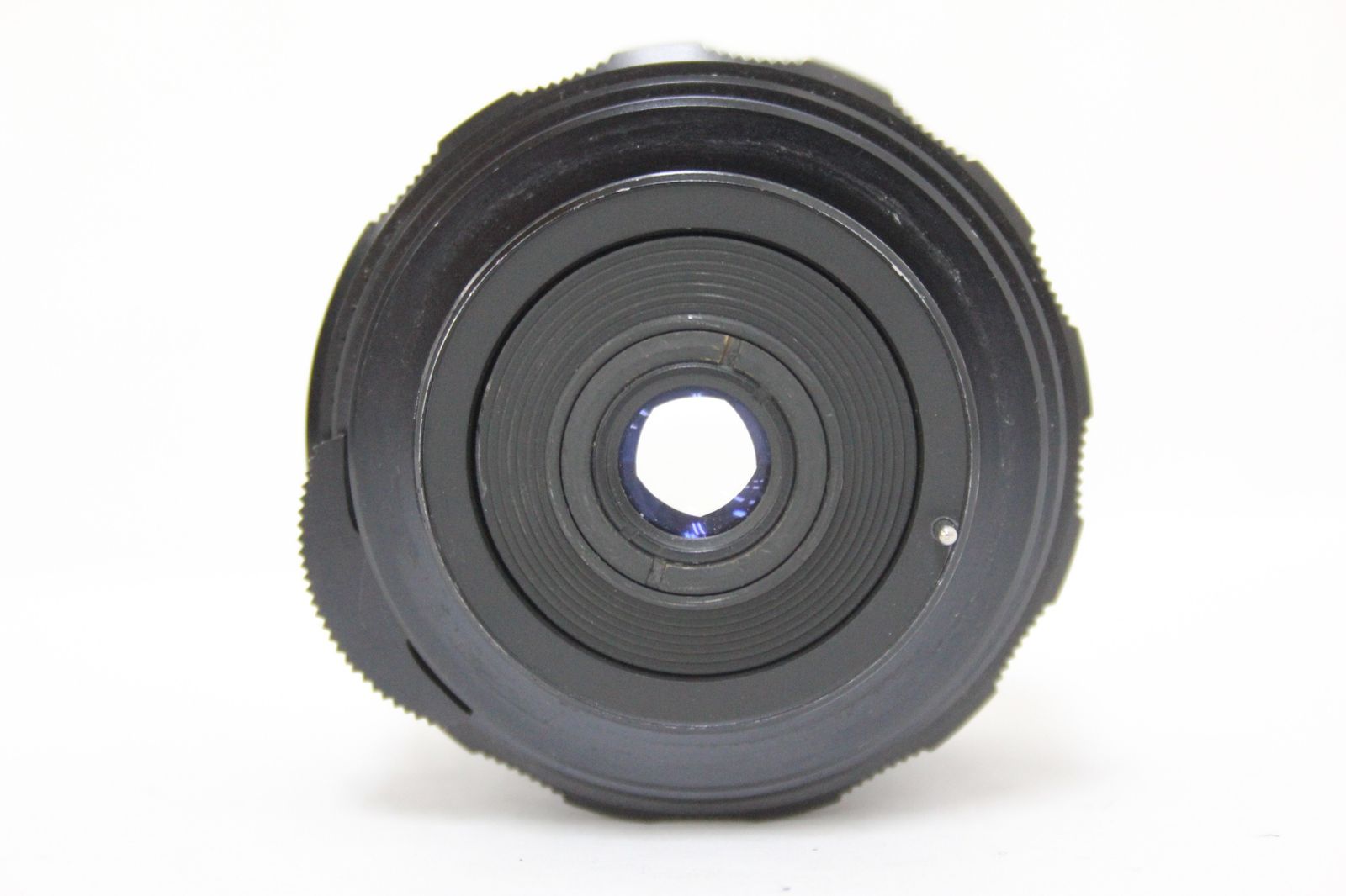 美品 Pentax Super-Takumar 35mm F2 初期型 返品保証 美品 Pentax Super-Takumar 35mm F2 初期型 返品保証 美品