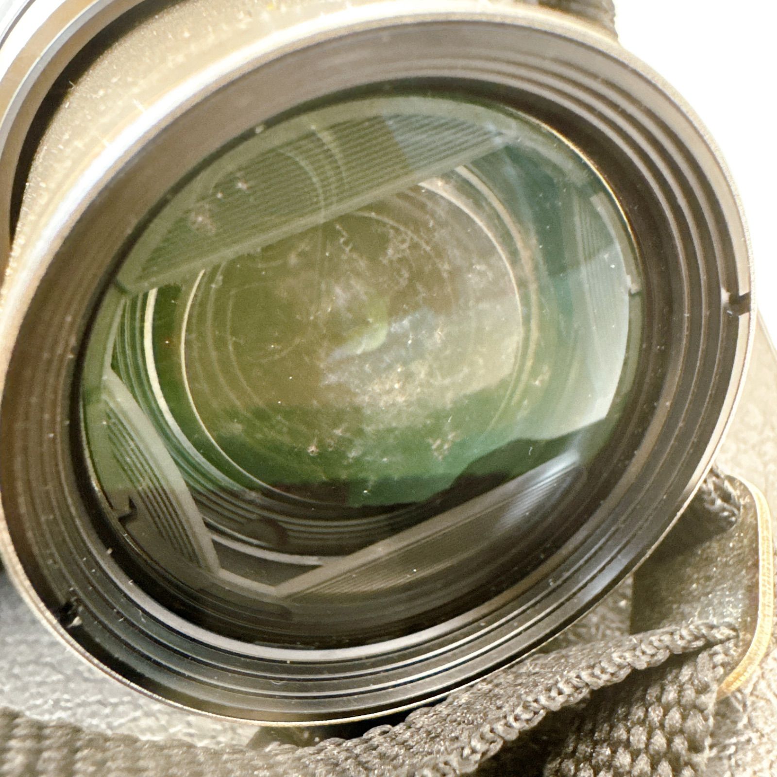 OLYMPUS C-740 Ultra Zoom デジタルカメラ 本体 動作確認済み xd