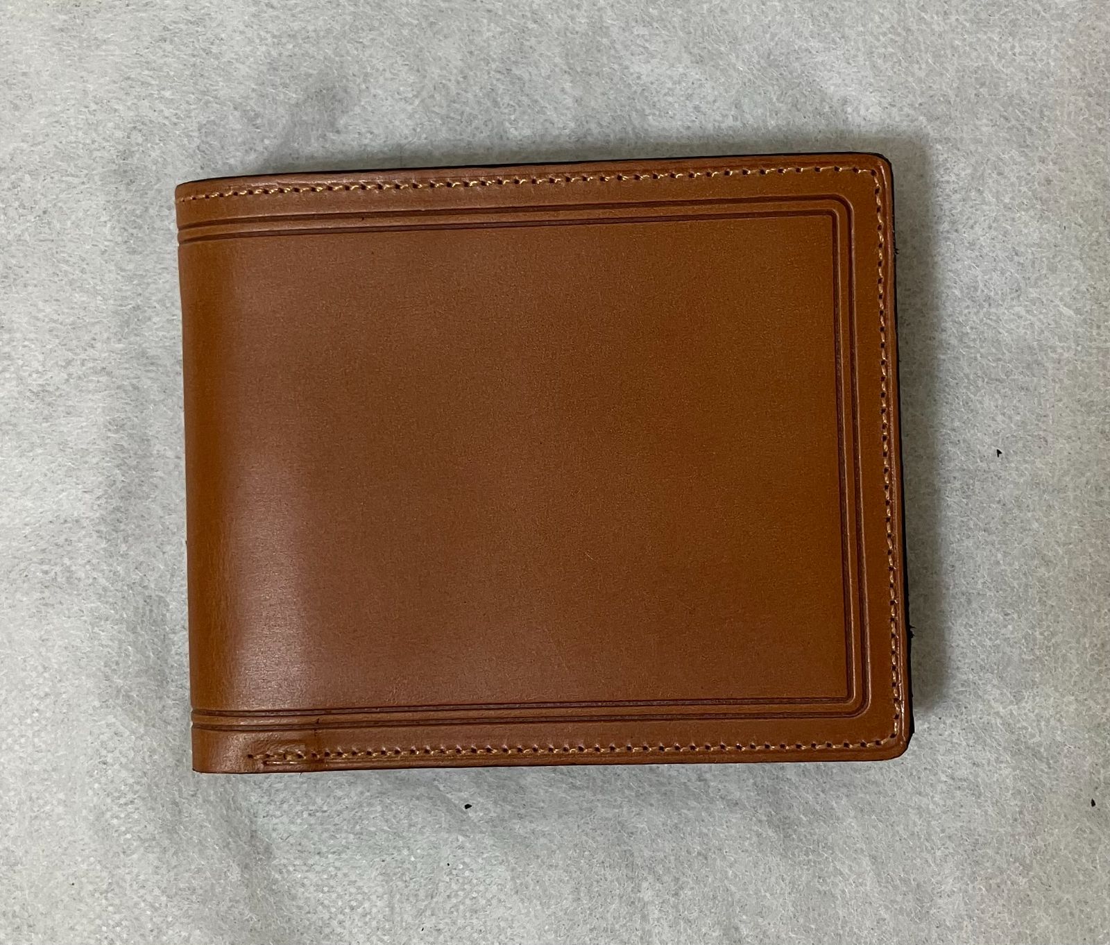 コインケース カード入れ