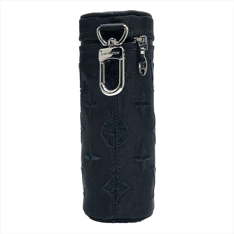 Louis Vuitton モノグラム 小物ケース 楽天市場】LOUIS VUITTON ルイヴィトン M77147-2 ポーチ 小物