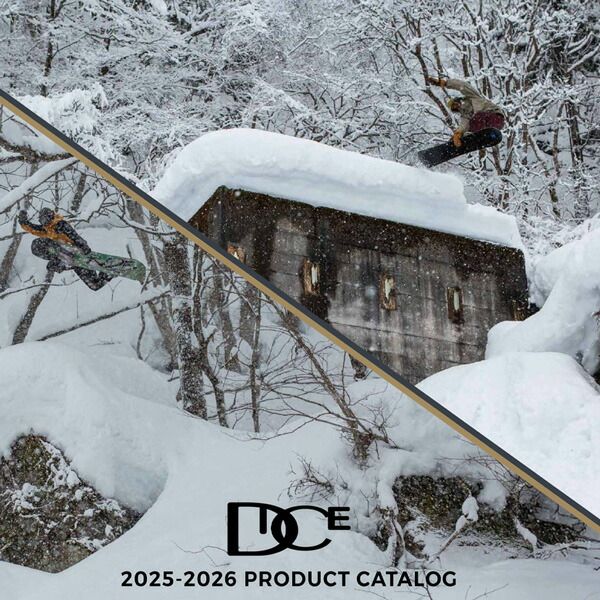 OAKLEY FLITEDECK トースタインホーグモ シグネチャー ゴーグル | M