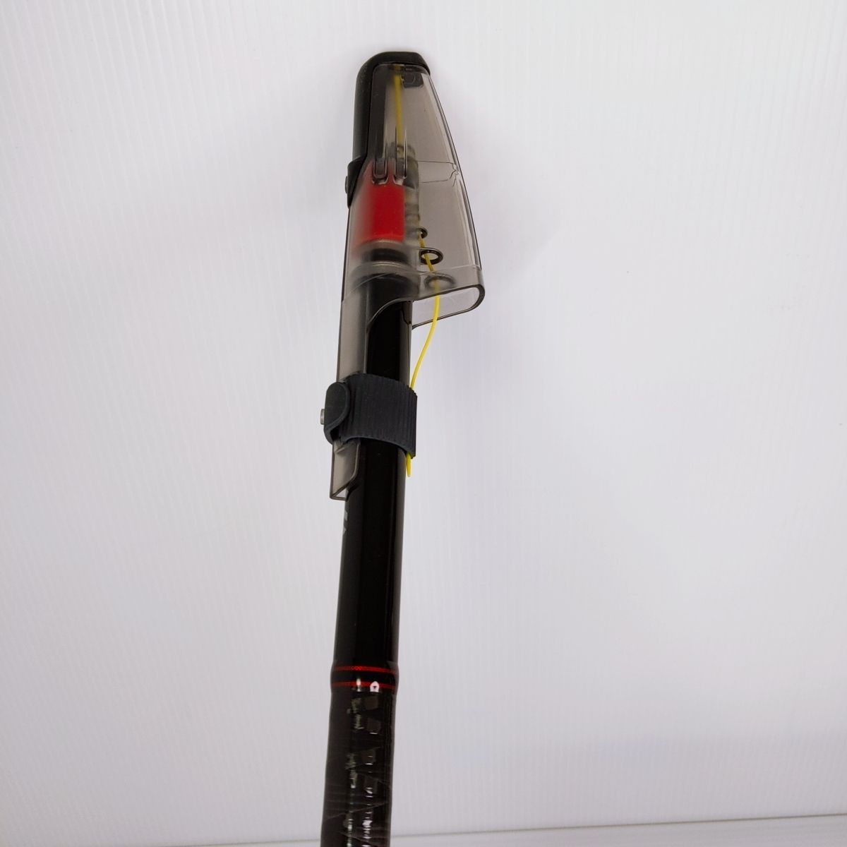 ジャンク品】がま磯 グレ 競技 スペシャル 2 15-53 ジャンク品