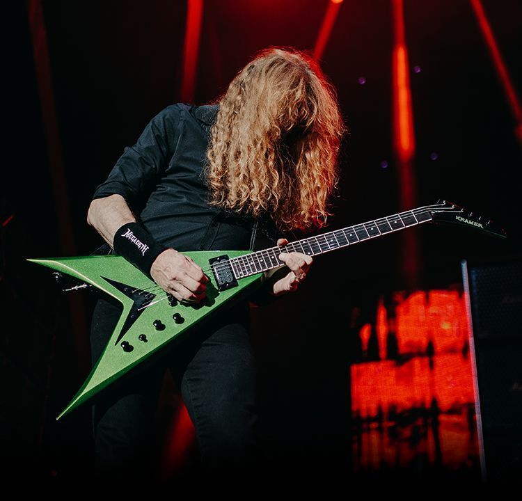 kramer dave mustaine Rust In Peace 限定品 M00993000001000-02-2000x2000.jpg
