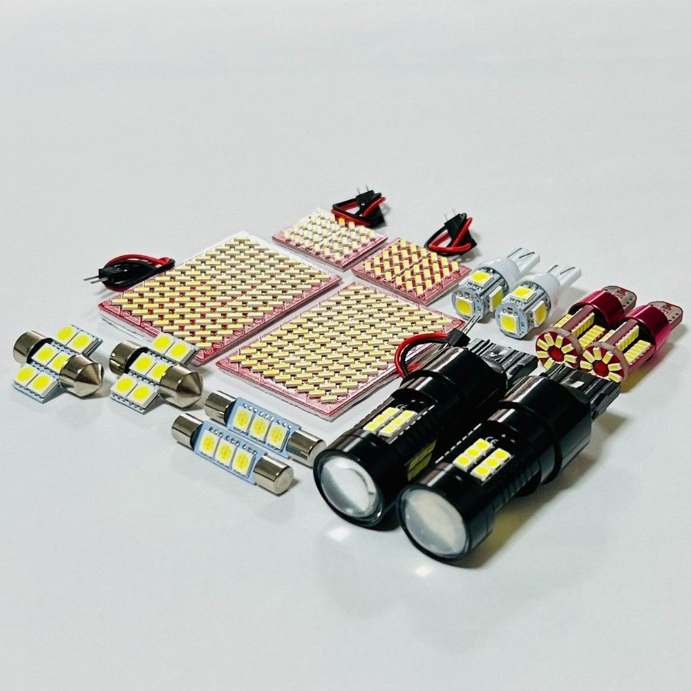 専用☆サイドポケット付きぷっくりバッグ など 2点エピファニー