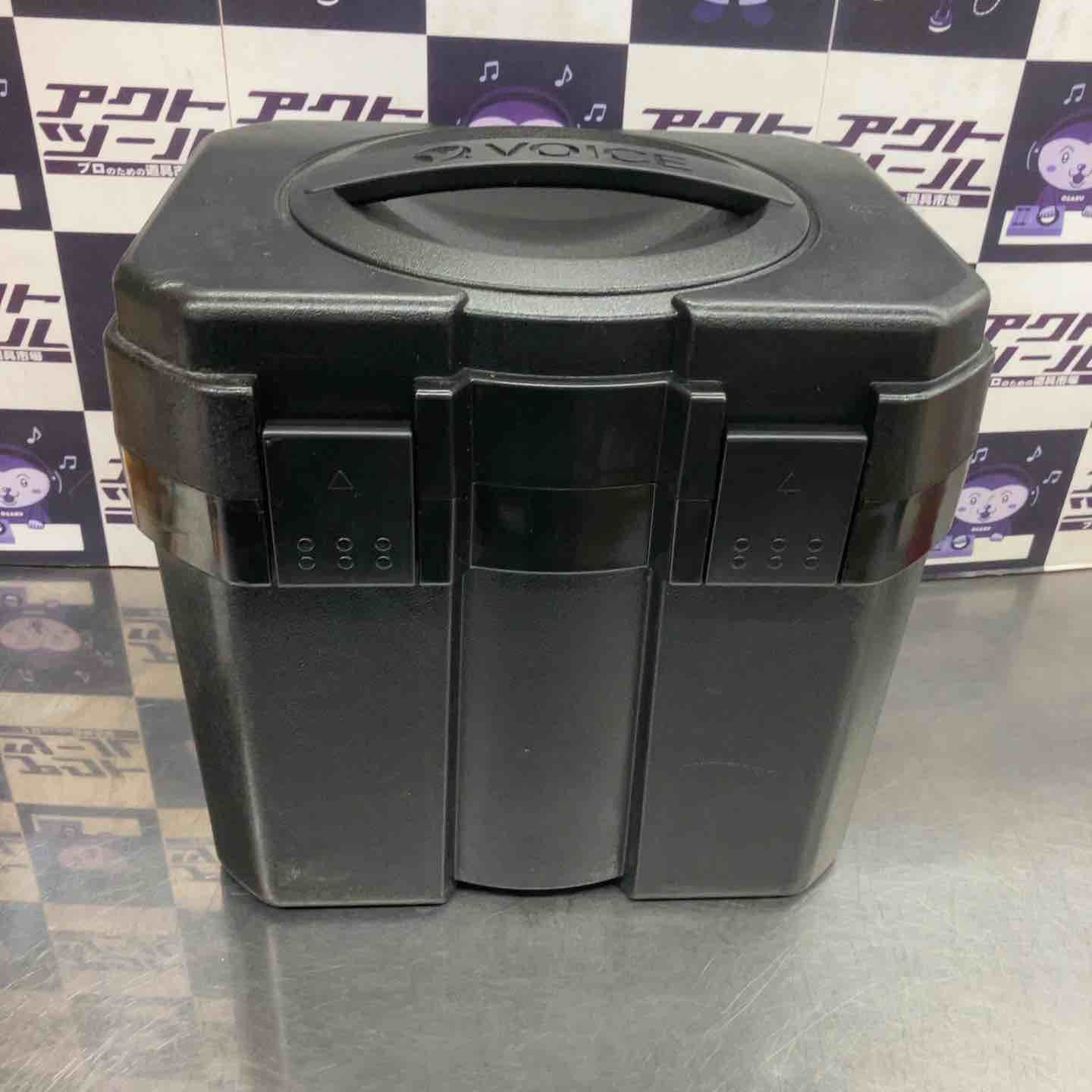 Model-G3