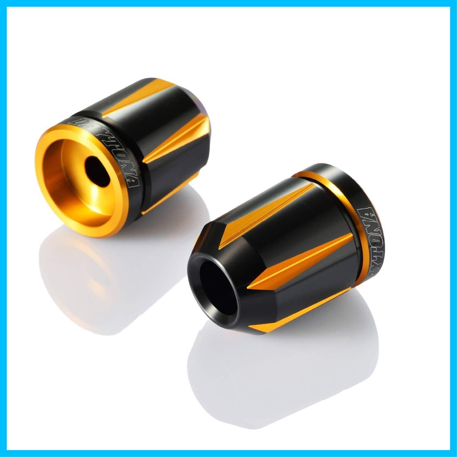 新着商品】ZONEプレミアムゾーン PREMIUM バイク用 バーエンド