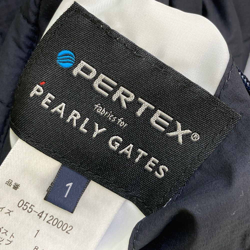 ホワイト系 240101533656