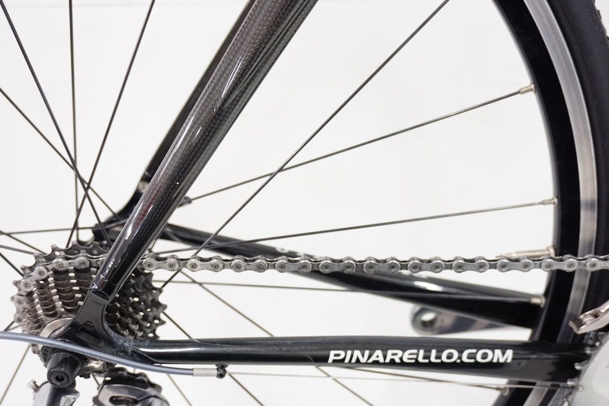 ロードバイク バイチャリ浜松店