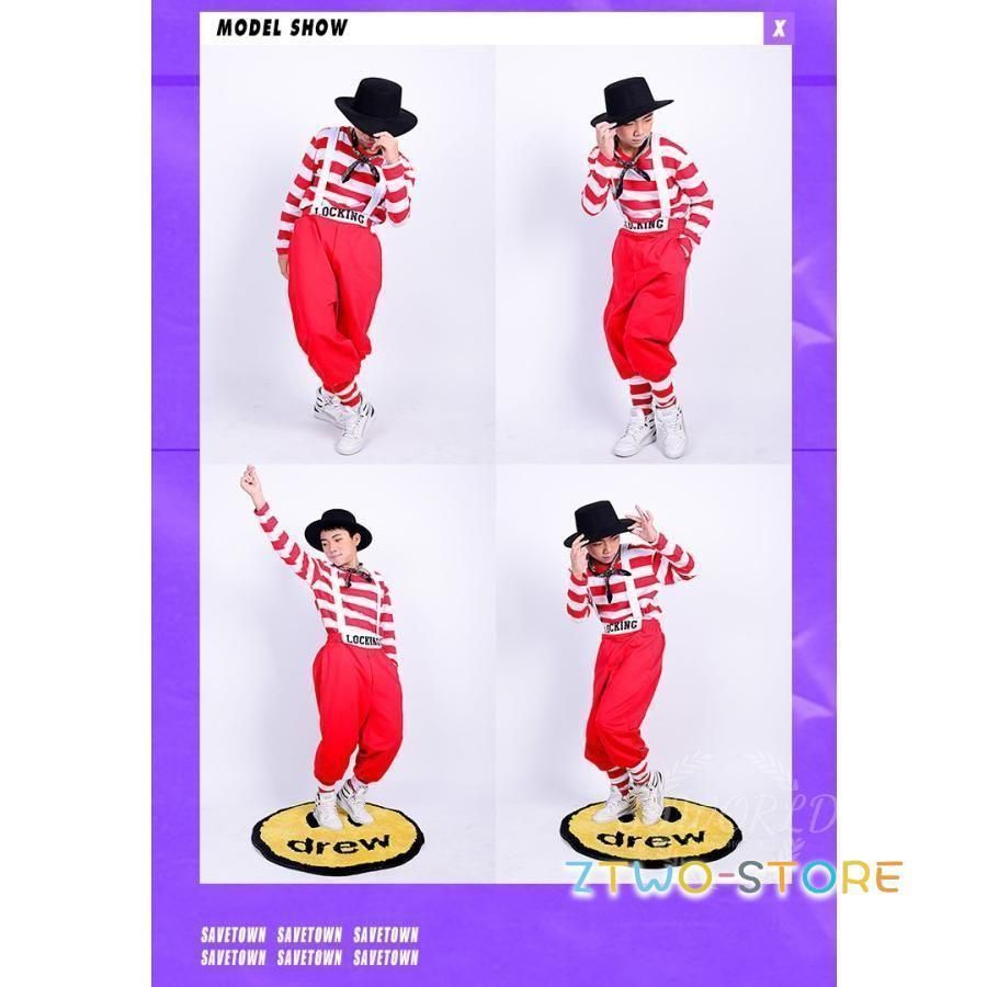 トップス