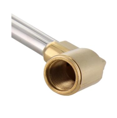 ｻﾝ A型切断機