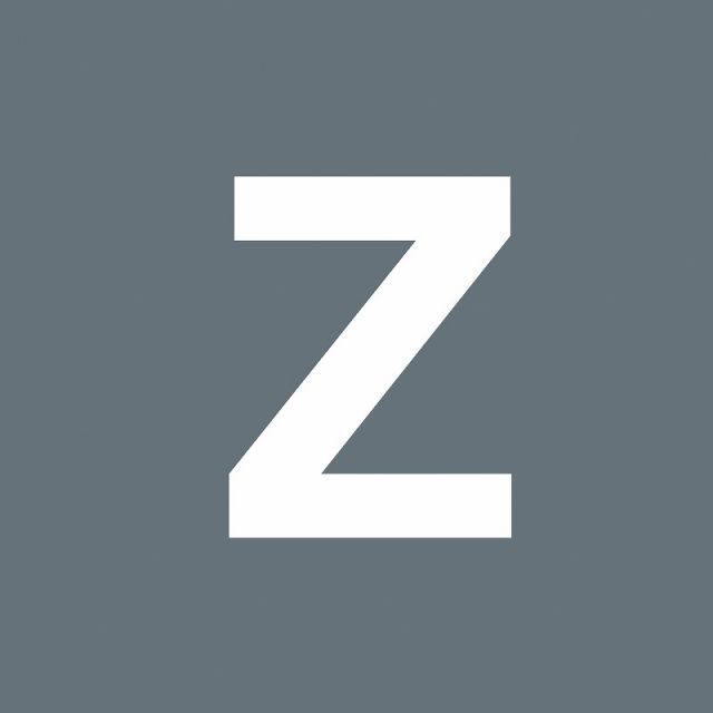 セーフビットセット 61点