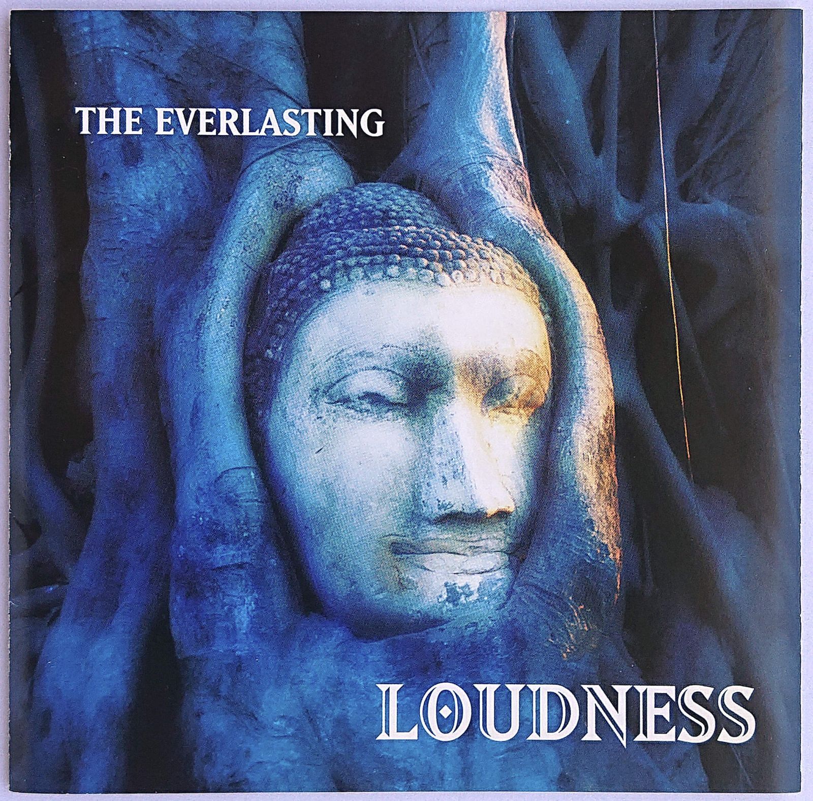 LOUDNESS ウルトラ5大特典付初回限定盤 A1-XVqzk6EL._UF350,350_QL50_.jpg