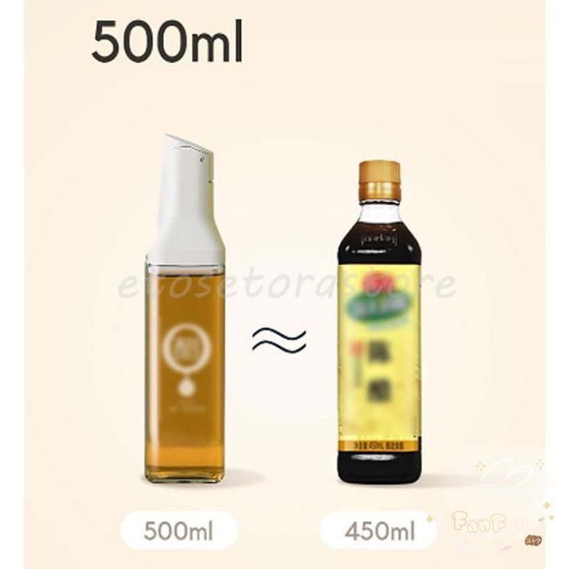 お酢