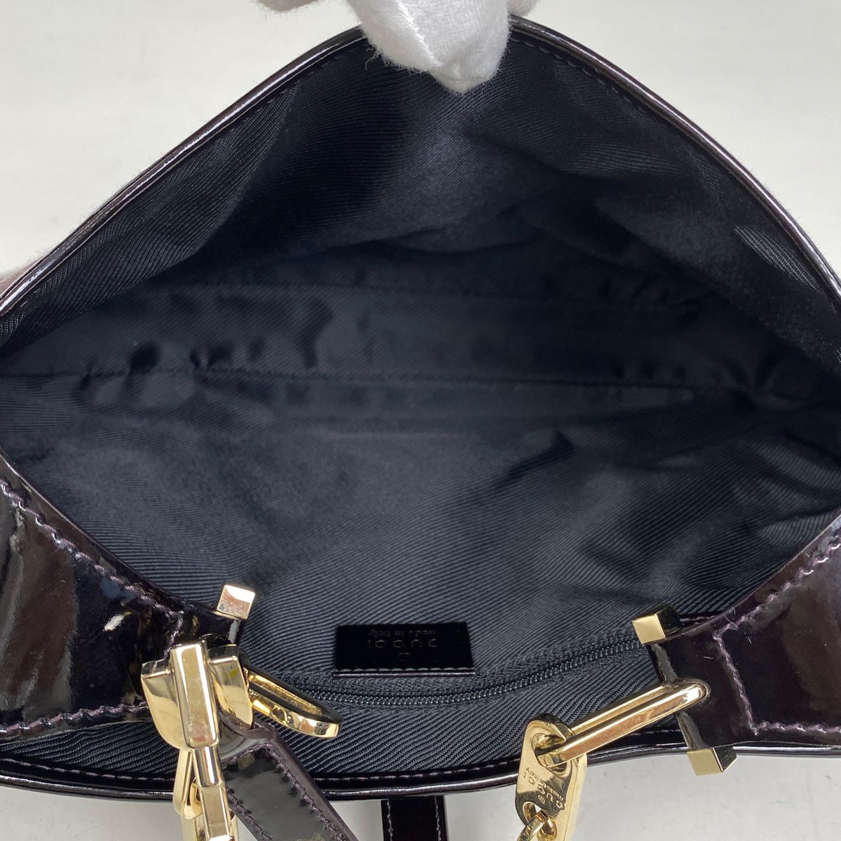 楽天市場】【バッグ】GUCCI グッチ GGキャンバス ショルダー