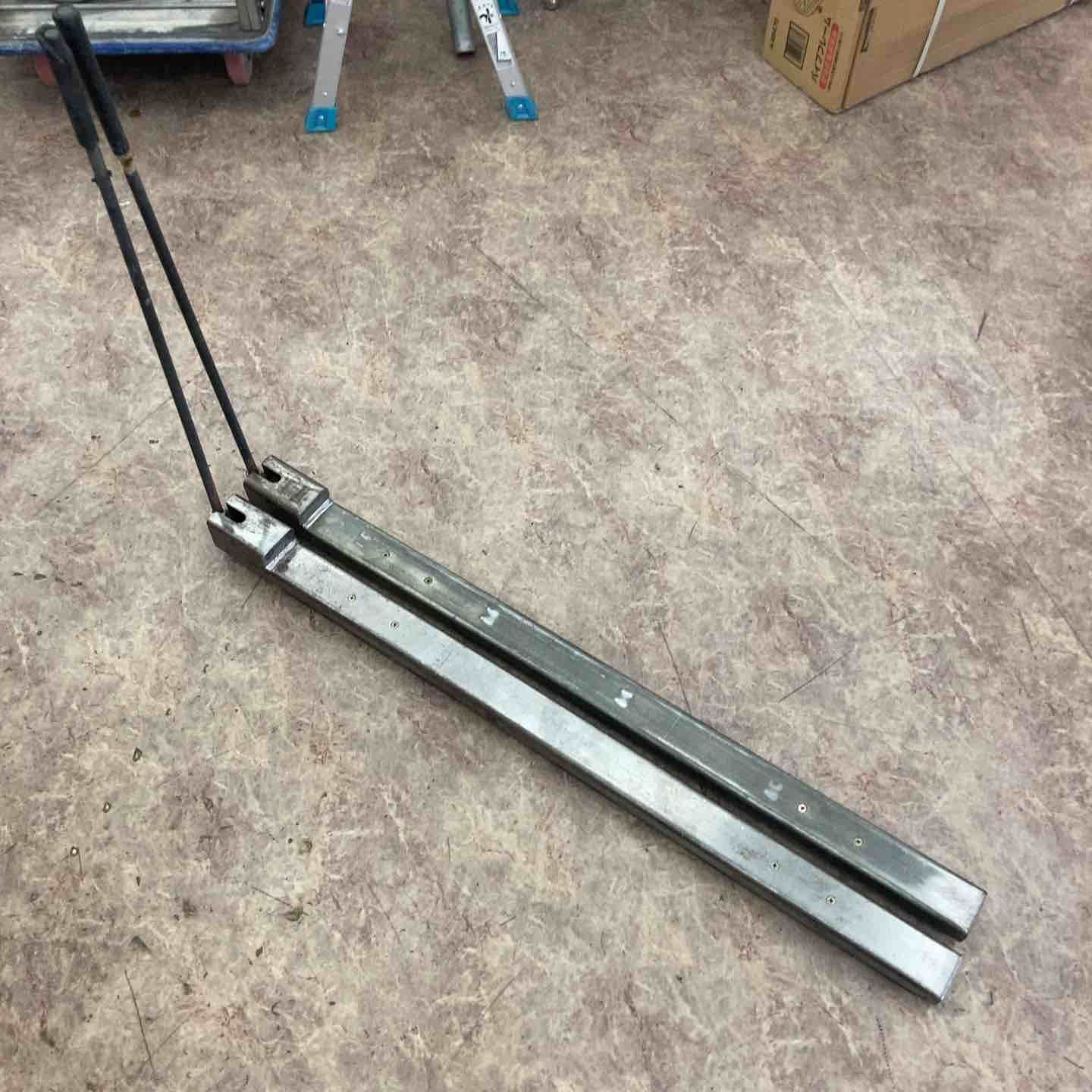 合計重量約20㎏