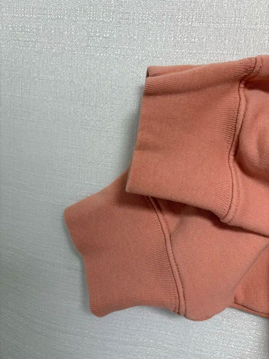  Acne Studios アクネストゥディオズ スタジオ トレーナー ピンク トレーナー スウェット トップス