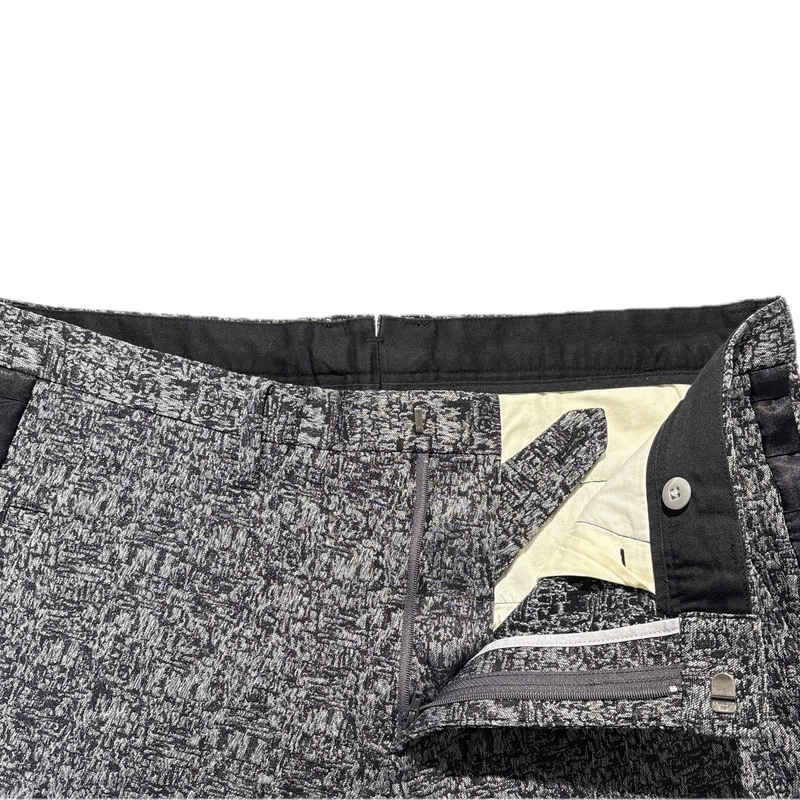 セントアンドリュース