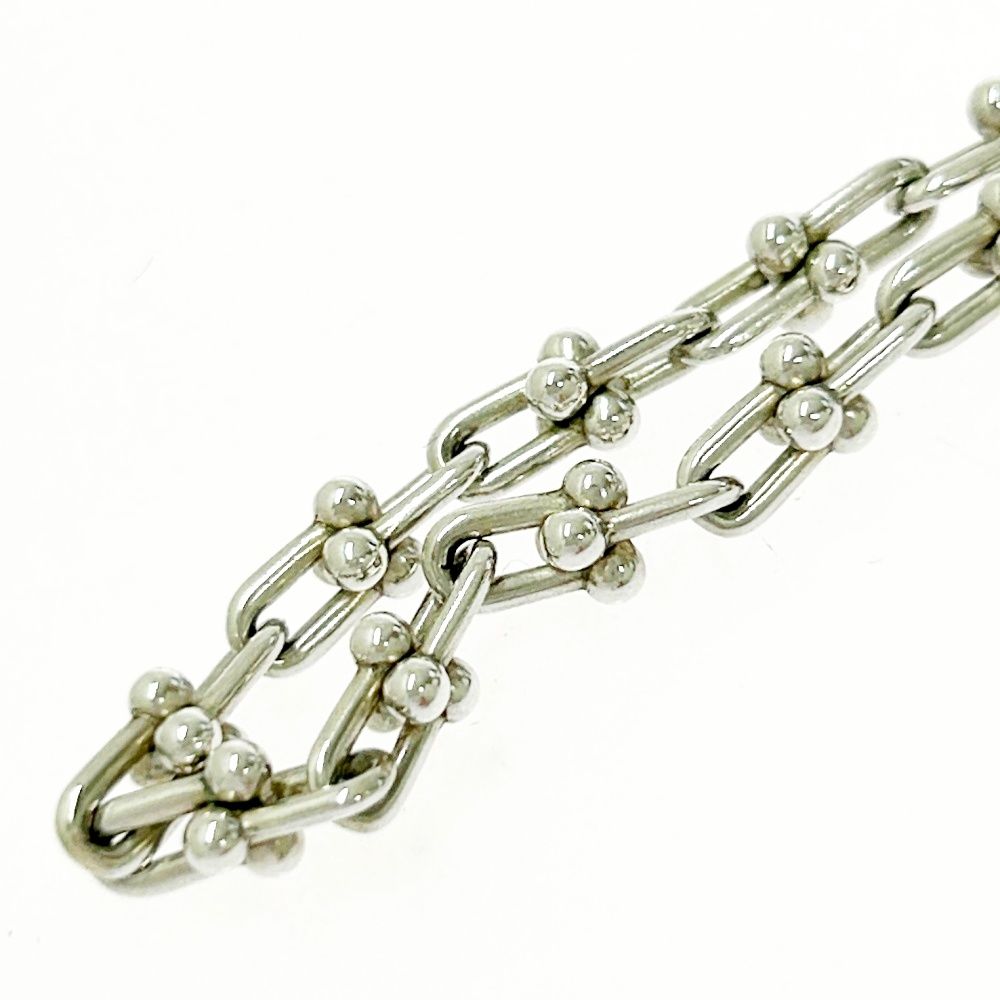 Tiffany & Co. ブレスレット Amazon.co.jp: [ティファニー] Co ブレスレット ハート リンク
