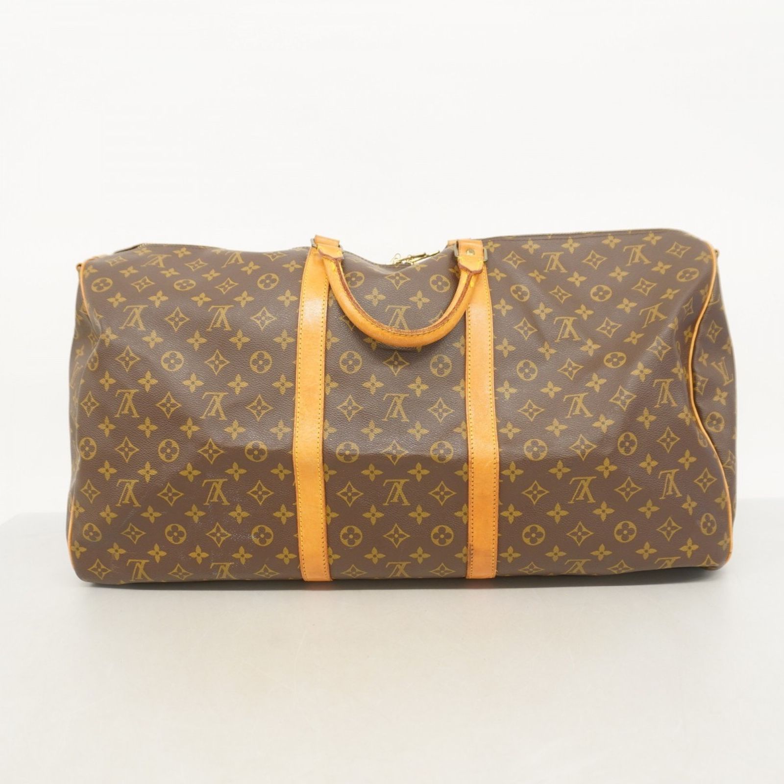 ボストンバッグ