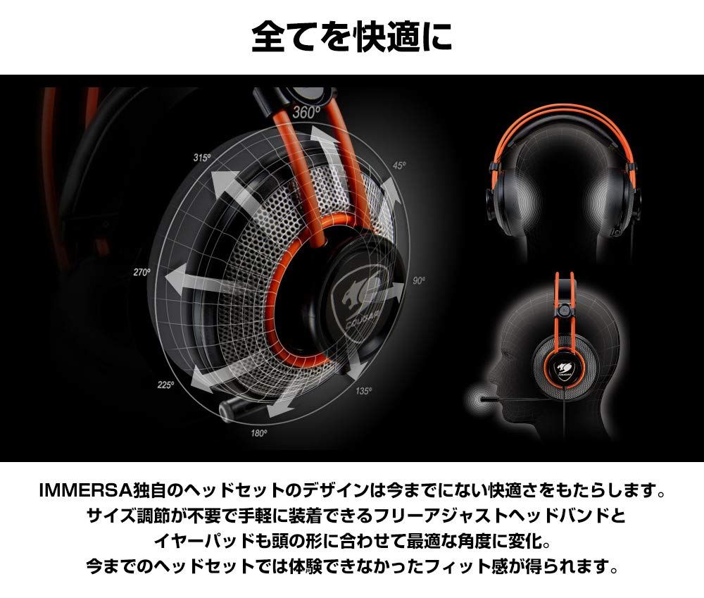 CGR-P40NB-300
