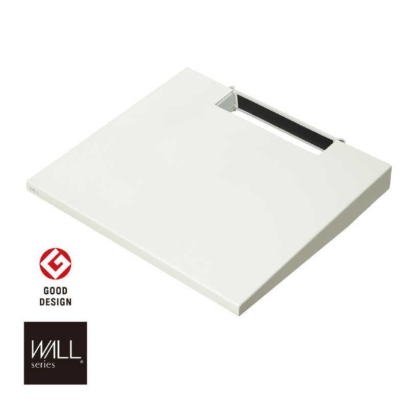 新品 未使用 未開梱】ナカムラ WALL テレビスタンド V2・V3・V5