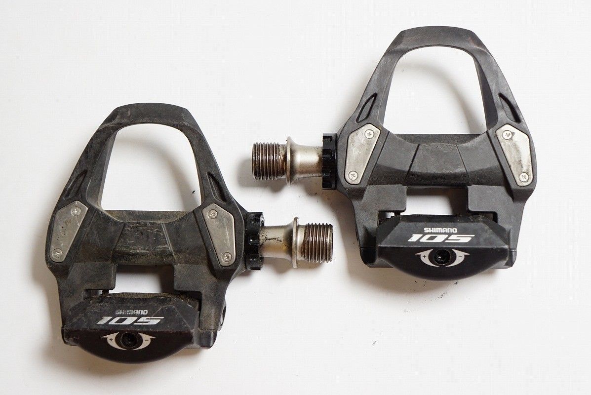 Pokémon GO Plus+ 全ボールオートスローバイブオフ消音モード減光