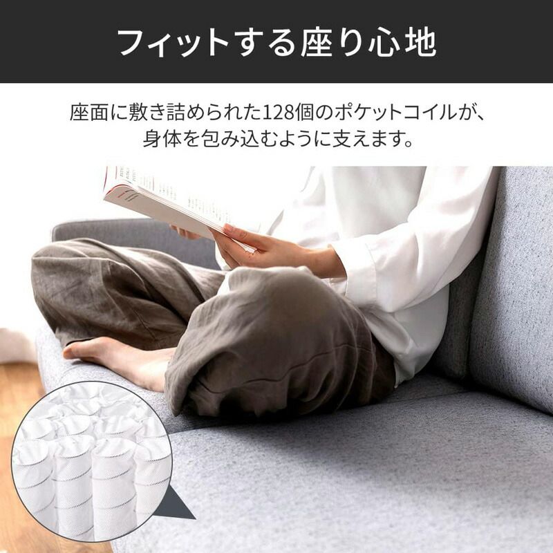 メーカー