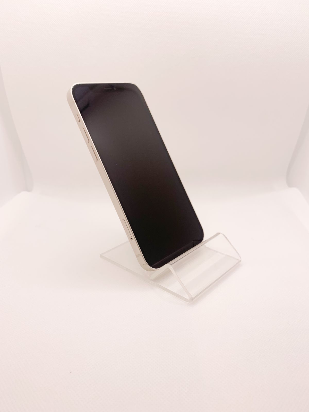 IPhone 12 128GB SIMフリー 中古 スマホ スマートフォン Cランク 本体