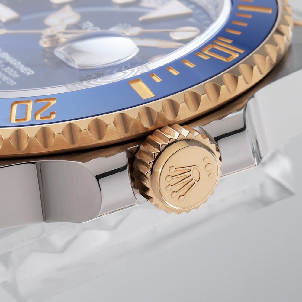 スコッティキャメロン　サークルT GoLo 3 【希少】34インチ　右利き用 スコッティキャメロン サークルT GoLo 3 【希少】34インチ 右利き用