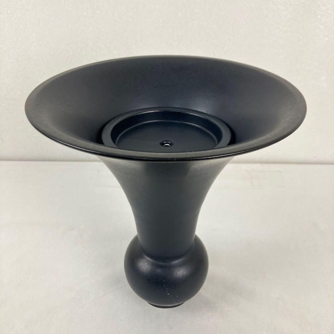 華善作 池坊好み 池坊花器