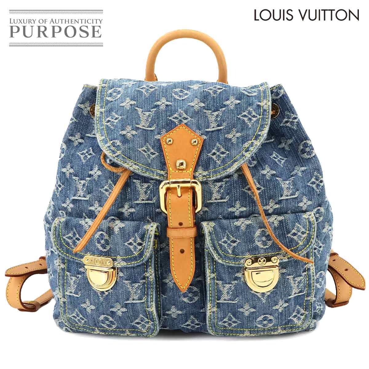 マボタカさま専用 LOEWE/ロエベ　牛革製ケース(赤) <新品> マボタカさま専用 LOEWE/ロエベ 牛革製ケース(赤) <新品> LOEWE(ロエベ