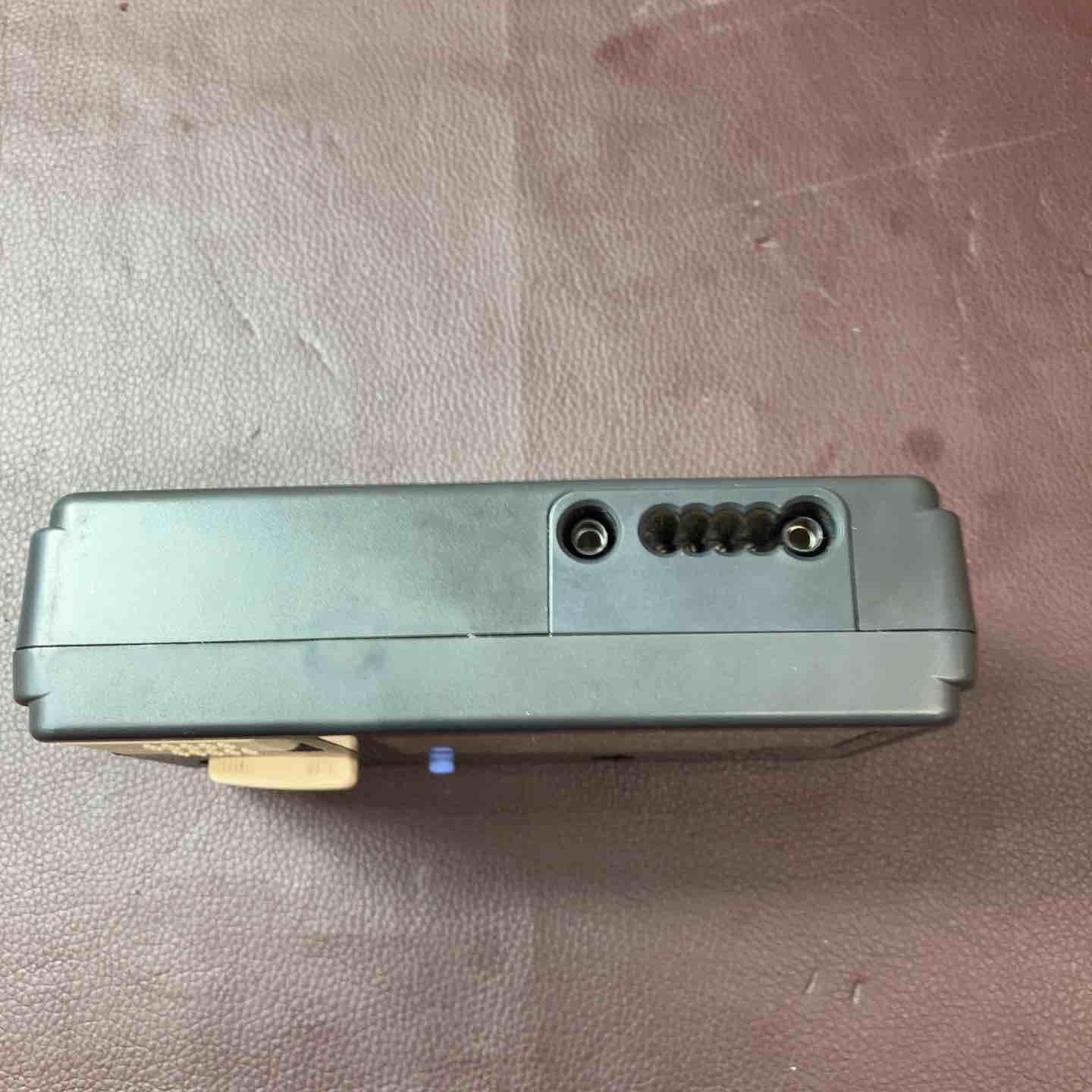 計測・検査 【品】 HIOKI(日置電機) IR4042-10 絶縁抵抗計 4レンジ 