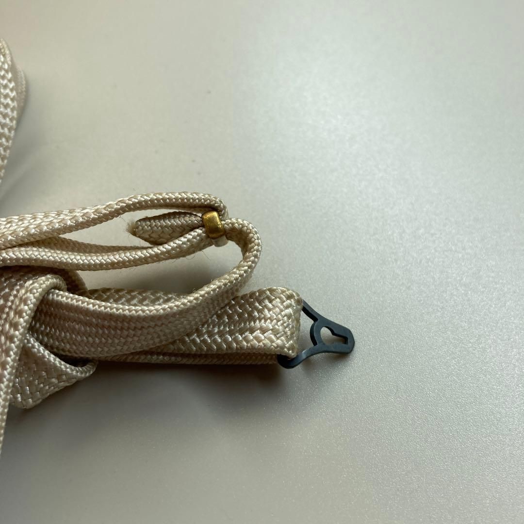 銀製 透かし花彫金帯留 13g 東Y6-0209ア② - メルカリ