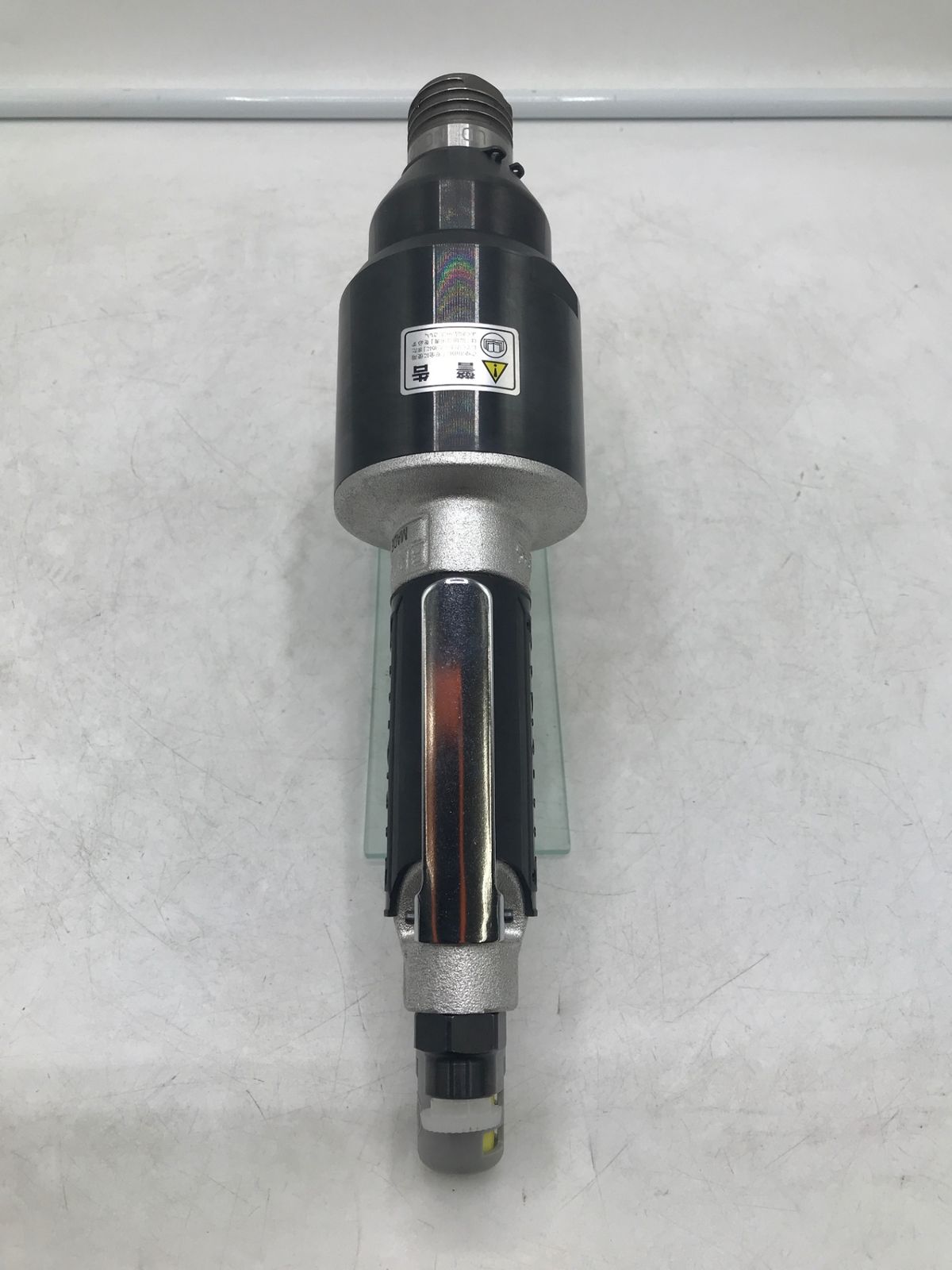 ITYMP36O12EY エコツール岡崎岩津店