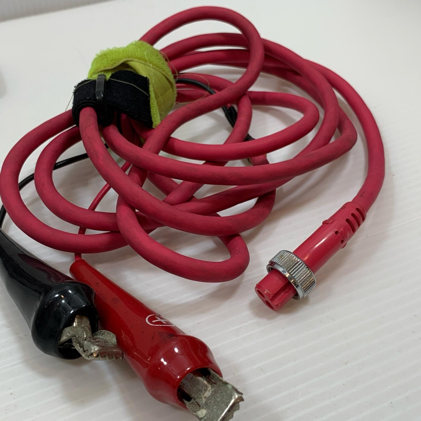 シーボーグ400BDe